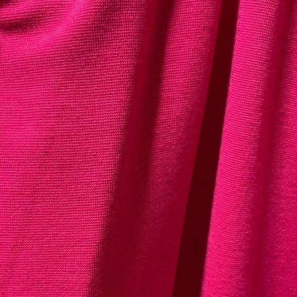 Josephine Chaus vintage plus size 3X Azalea Elastic Waist Pants - Picture 12 of 16